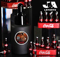 Ароматизатор харчовий Coca Cola- 20 мл для напоїв, десертів, морозива