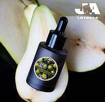 Ароматизатор харчовий PEAR груша - 20 мл для напоїв, десертів, морозива
