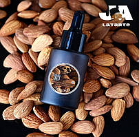 Ароматизатор харчовий ALMOND мигдаль - 20 мл для напоїв, десертів, морозива