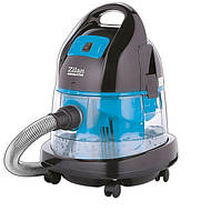 Новий пилосос з аквафільтром Zilan ZLN 8945 з Німеччини з гарантією