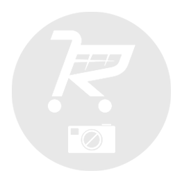Мульчирувач ДТЗ МН-2.4, фото 1