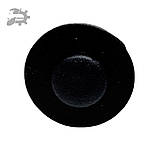 Кліпса кріплення підкрилка S203 Мерседес A1249900492 A0009914140, фото 2