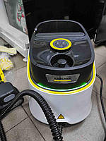 Пароочисник Б/У Karcher SC 3 Deluxe Textile Edition (1.513-435.0)