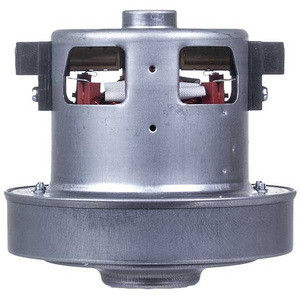 Двигун для пилососа Rowenta RS-2230000963 V1J-PE22-L D=120/84 mm H=26/108 mm 600 W, фото 1