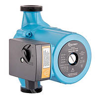 Насос циркуляційний VM25/60-180 з кабелем