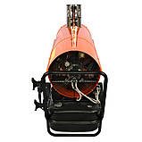 Нагрівач дизельний Vitals DHC-501, фото 3