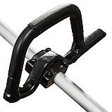 Мотокоса Vitals Master BK 3312jd Black Edition, фото 3