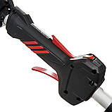 Мотокоса Vitals Master BK 3312jd Black Edition, фото 5