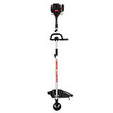 Мотокоса Vitals Master BK 3312jd Black Edition, фото 8