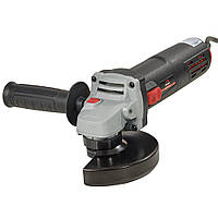 Кутова шліфмашина Vitals Professional Ls1290KNvp (145707)