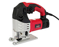 Електролобзик Vitals master Ef 6060NYab (54609)