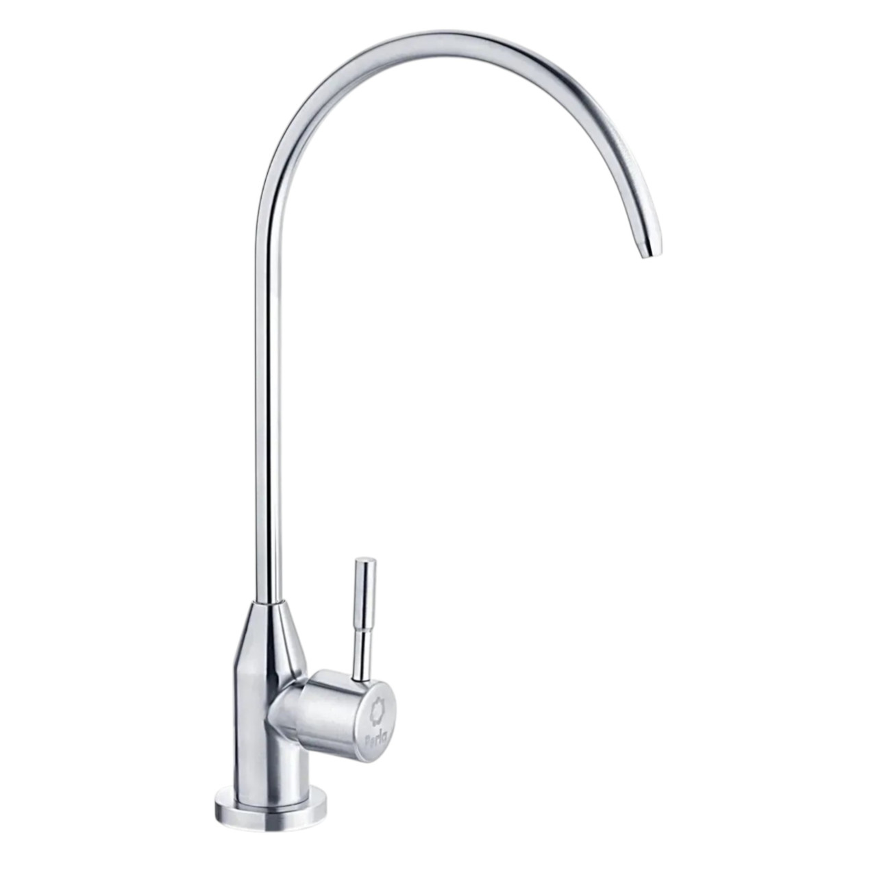 Кран для питної води PERLA OCELI PSS502