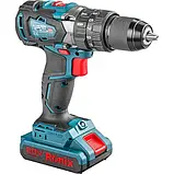 Дриль Ronix 8905K, фото 7