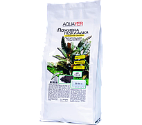 Ґрунт для рослин