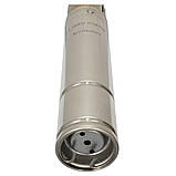 Насос свердловинний Vitals Aqua 3-10DCo 1728-0.6r + ПУ + кабель 15 м, фото 4