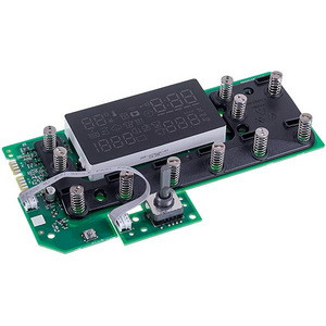 Модуль індикації для пральної машини Electrolux 4055422382 EHA