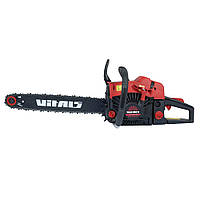 Бензопила ланцюгова Vitals BKZ 4518n 15'