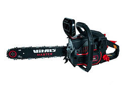 Бензопила Vitals Master BKZ 4019j Black Edition