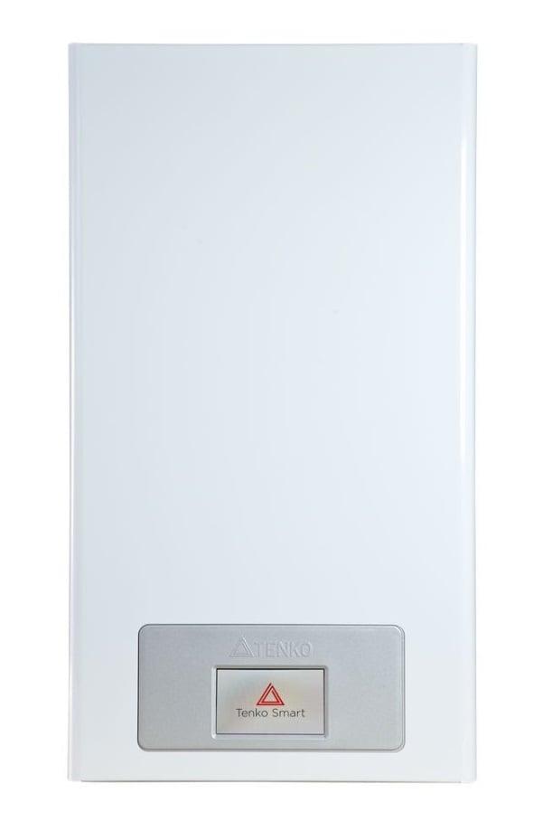Котел електричний Tenko SMART 24_400, фото 1