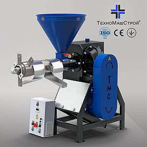 Маслопрес Garmet-150.