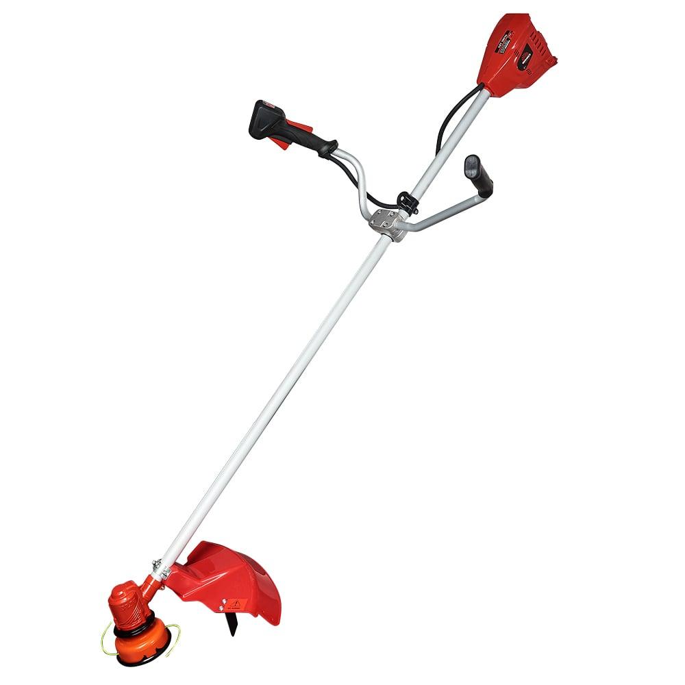 Електрокоса акумуляторна Vitals Master AZT 3603a SmartLine, фото 1