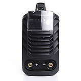 Зварювальний апарат інверторний Apro MMA-280 (894511), фото 6