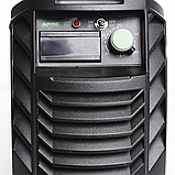 Зварювальний апарат інверторний Apro MMA-280 (894511), фото 8