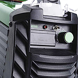 Зварювальний апарат інверторний Apro MMA-280 (894511), фото 9