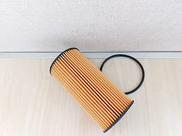 Масляний фільтр Renault Trafic 3, Opel Vivaro B, Nissan NV300 (2014-...) 1.6dci, 7701478538, 152093920R