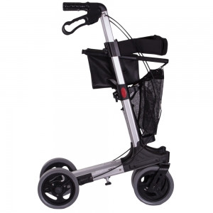 Роллер INDY OSD-RB-91010B, фото 1