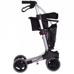 Роллер INDY OSD-RB-91010B