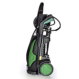 Мінімийка високого тиску Apro PWH-1600 (894701), фото 3