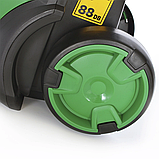 Мінімийка високого тиску Apro PWH-2400 (894703), фото 3