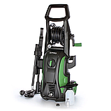 Мінімийка високого тиску Apro PWH-1600 (894701), фото 4