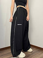 ХІТ СЕЗОНУ , штани с двухнитки