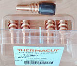 Тримач завихрювача 45-105 А до різаків DURAMAX® Powermax® (T-11862) попередня версія, фото 6