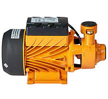 Поверхневі насоси