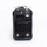 Зварювальний апарат інверторний Apro MMA-300 (894531), фото 5