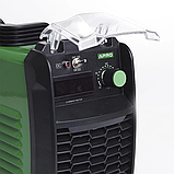 Зварювальний апарат інверторний Apro MMA-300 (894531), фото 6