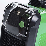 Зварювальний апарат інверторний Apro MMA-300 (894531), фото 7