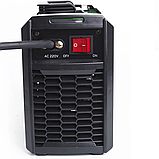 Зварювальний апарат інверторний Apro MMA-300 (894531), фото 8