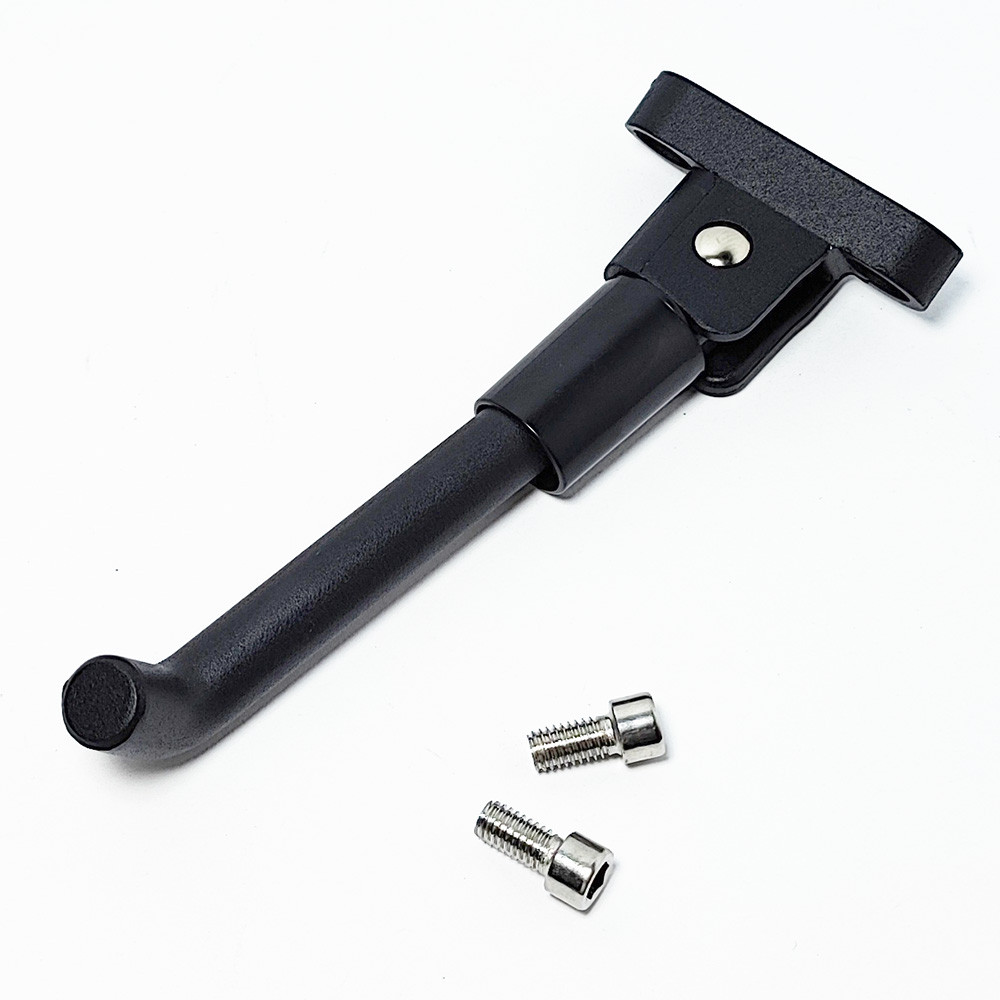 Підніжка для електросамоката 14 см, фото 1