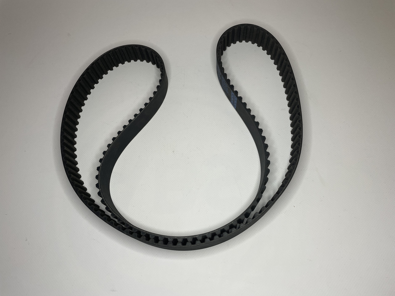 Ремінь ГРМ Fiat Ducato 280, 290 (1982-1994) 2.5TD, 71754847, 71773326, фото 1