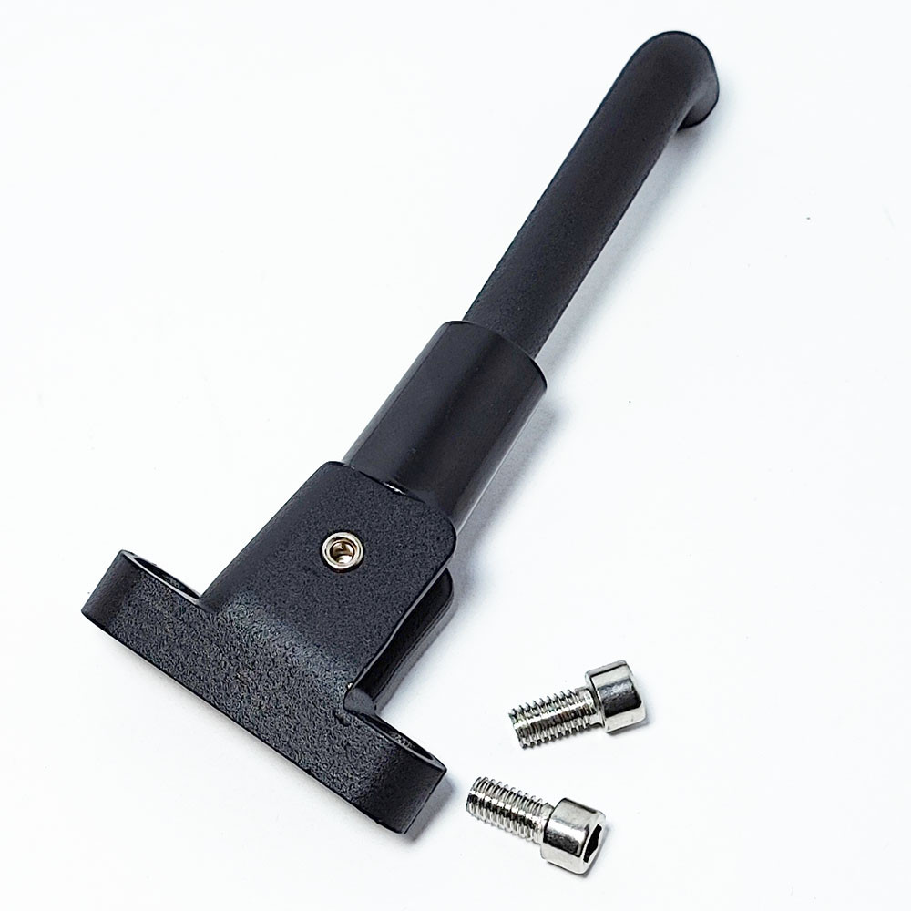 Підніжка для електросамоката Xiaomi