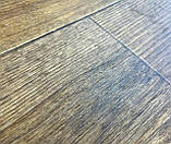 Напівкомерційний лінолеум Tarkett Forward Leonardo 2 - ширина 3 і 3,5 і 4 метри, фото 8