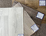 Напівкомерційний лінолеум Tarkett Forward Leonardo 2 - ширина 3 і 3,5 і 4 метри, фото 10