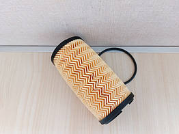 Масляний фільтр Renault Trafic 3, Opel Vivaro B, Nissan NV300 (2014-...) 1.6dci, 7701478538, 152093920R