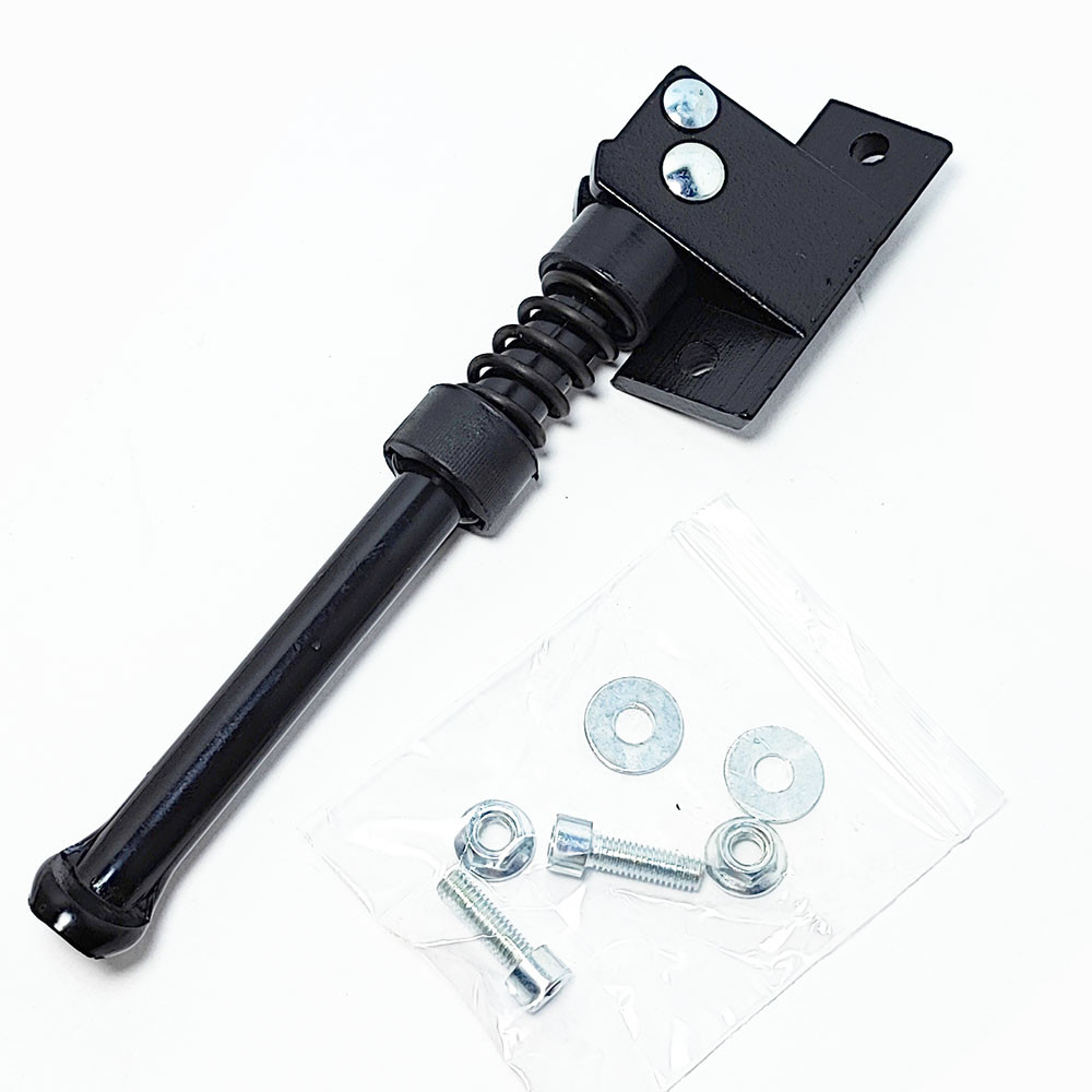 Підніжка для електросамоката 150 мм Q5Q7Q8Q9