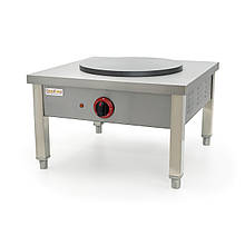 Млинниця електрична GoodFood CM10TOP