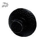 Кліпса кріплення бампера X5 F15 Bmw 3533394 9046707076 91505SL0003, фото 2